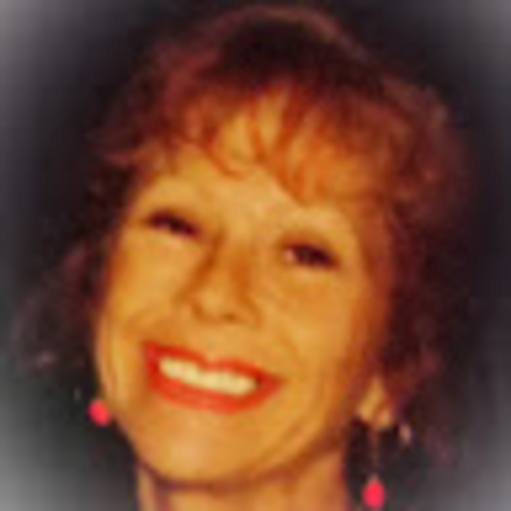 Meet your Posher, Libbi